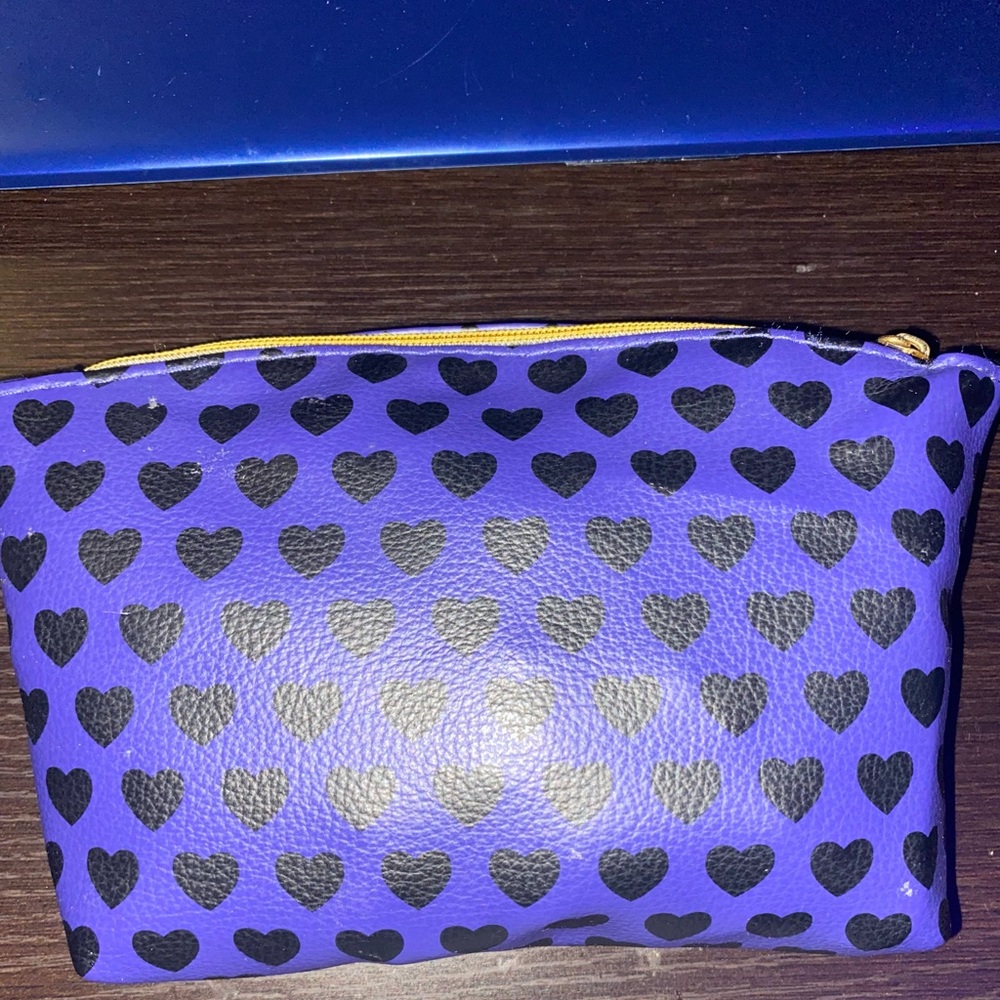 Mini Pocket book